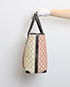 Shopper, vista lateral